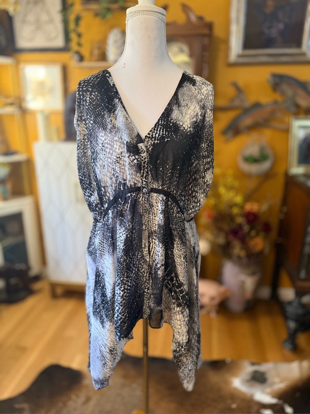 Lane Bryant size 22/24